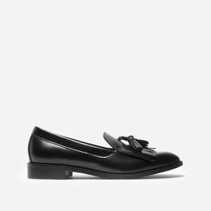 Everlane The Modern Tassel Loafer